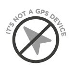 icone-its-not-a-gps-device-01